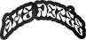 Âme Dorée – Accueil