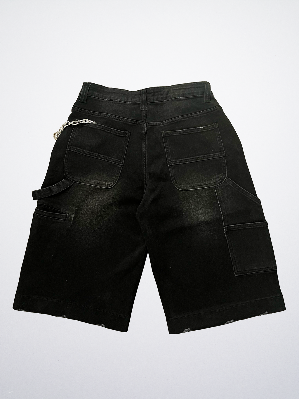 Jort Purple Stars