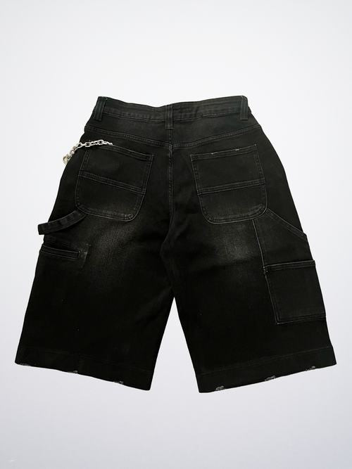 Jort Blue Stars