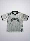 Jersey Âme Dorée 1.0
